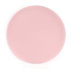 Roze Borden 20cm 2st