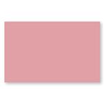 Roze Tafelkleed 1,8m