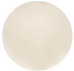 Beige Borden Pastel 25cm 2st