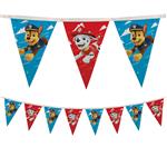Paw Patrol Slinger