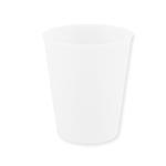 Witte Beker 250ml