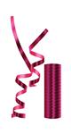 Fuchsia Serpentine Metallic