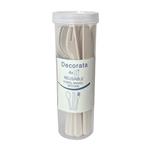 Beige Bestek 12 delig
