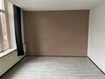 Kamer Gasthuisring in Tilburg