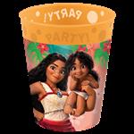 Moana Bekers 250ml 4st