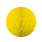 Gele Honeycomb 30cm