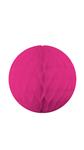 Fuchsia Honeycomb 15cm