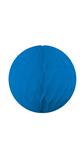 Blauwe Honeycomb 15cm