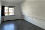 Kamer Rozengaarderweg in Deventer