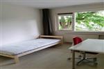 Kamer Platostraat in Rotterdam