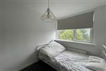 Kamer Tussendek in Amsterdam