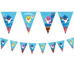 Baby Shark Slinger 2,3m