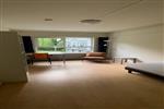 Kamer Vossendijk in Nijmegen