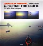 Compositie en vormgeving in digitale fotografie