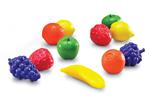 Fruit sorteerset