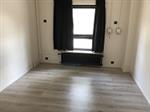 Kamer Brinkstraat in Hengelo
