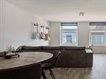 Appartement Keizerstraat in Den Helder