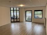 Appartement Waterloolaan in Groningen