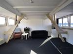 Kamer Haagdijk in Breda