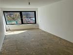 Appartement Dag Hammarskjoldhof in Almere