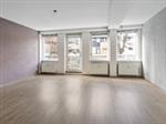 Appartement Promenade in Uden