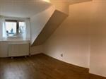 Appartement Zuidhoek in Rotterdam