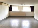 Appartement Badhuisstraat in Vlissingen