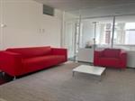 Appartement Essenburgstraat in Rotterdam