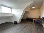 Kamer Tudderenderweg in Sittard