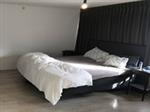 Appartement Wiekslag in Veghel