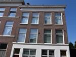 Appartement 1e De Riemerstraat in Den Haag