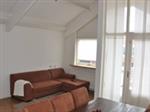 Appartement Eindhovenseweg in Valkenswaard