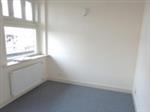 Kamer Generaal de la Reijlaan in Bussum