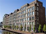 Appartement Houttuinen in Delft