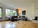 Huis Kees Bakelserf in Amersfoort