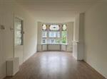 Appartement Boerhaavelaan in Schiedam