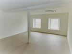 Studio Rijksweg Noord in Sittard