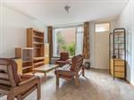 Huis Wildforster in Ede