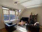 Appartement Jufferkade in Rotterdam