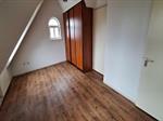 Appartement Julianastraat in Boekel