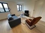 Appartement Steenweg in Helmond