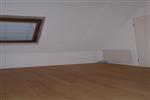 Kamer Electrablauw in Zoetermeer
