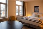 Studio Van Hasseltkade in Maastricht