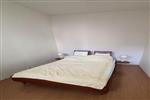 Appartement Brinkstraat in Assen