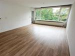 Appartement Stationsweg in Ede