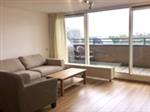 Appartement Arthur van Schendelstraat in Utrecht