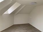 Appartement Molenstraat in Roosendaal