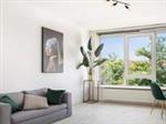 Appartement Dorpsweg in Rotterdam