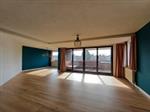 Appartement Den Hof in Waalre