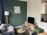 Studio Heul in Alkmaar